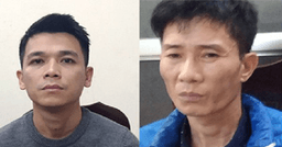 Khởi tố cán bộ tại BV Tâm thần Trung ương I vì tội bao che cho bệnh nhân lập "động ma túy" ngay trong phòng bệnh