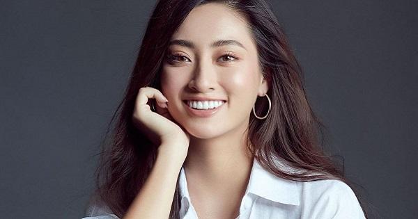 Tử vi ngày 1/4/2021 của 12 con giáp: Hợi có người theo đuổi