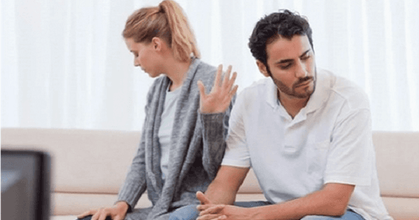 Bắt cá 2 tay, thanh niên tuyên bố "ai cũng có phương án dự phòng"