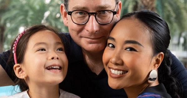 Ái nữ nhà Đoan Trang ra mắt sản phẩm âm nhạc đầu tay ở tuổi lên 7