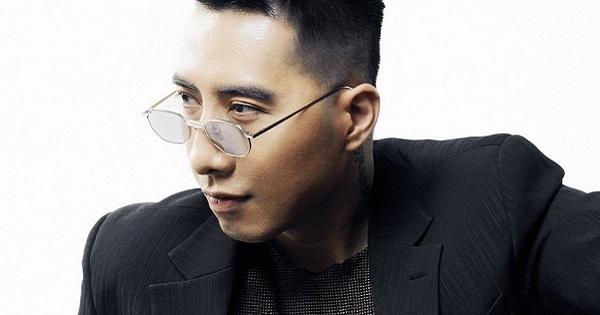 Tái hợp Karik ra MV mới, Only C nhận ngay tin vui khi đạt nút vàng YouTube