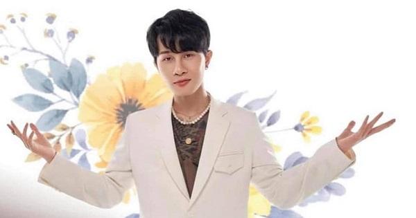 FC Jack đóng chức năng "donate" vì nhận được quá nhiều tiền