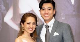 Không chỉ hỏi cưới, Quốc Trường còn hứa tặng hẳn căn penthouse cho Bảo Anh