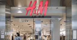 Soi tài sản "khủng" của dàn thành viên sáng lập giữa lúc H&M bị người Việt tẩy chay kịch liệt