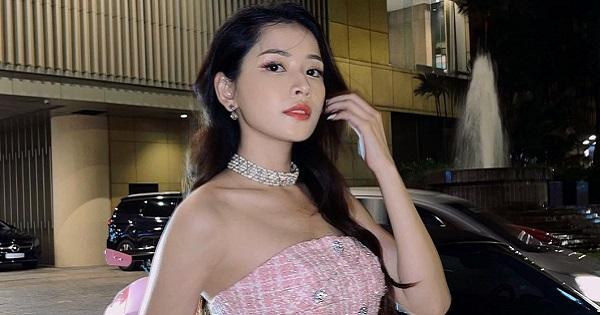 Tử vi ngày 13/4/2021 của 12 con giáp: Mùi gặp được cao nhân