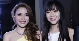 "Ở ẩn" 5 năm, học trò Mỹ Tâm tái xuất bằng màn đấu tố quản lý cũ gây xôn xao