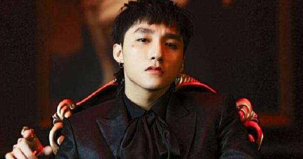 Sơn Tùng đăng teaser MV mới, vượt cả BTS, lọt top trending chỉ sau vài giờ
