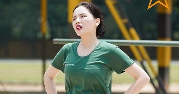 Fan bất ngờ tố Sao Nhập Ngũ đối xử bất công với Kỳ Duyên dù cô là quán quân