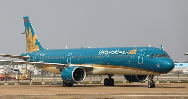 Hàng loạt hãng hàng không mở nhiều đường bay mới để đáp ứng du lịch 30/4