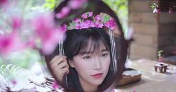 Lý Tử Thất bỗng vướng tin đồn phẫu thuật thẩm mỹ vì gương mặt khác lạ