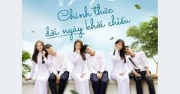 Nghi vấn 1990 của Lan Ngọc - Diễm My 9X - Nhã Phương hoãn chiếu vì diễn viên mắc bệnh ngôi sao