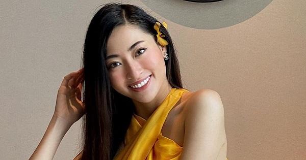 Tử vi ngày 19/4/2021 của 12 con giáp: Dậu cẩn thận đầu tư tài chính