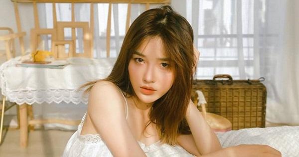 Luna ra MV ngay sau "nụ hôn tình bạn" với Thái Ngân: Tính sẵn hay tiện thể?