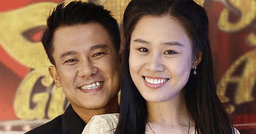 Bị bố mẹ Vân Quang Long tố giả mạo nhân thân, Linh Lan chính thức lên tiếng bác bỏ