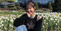 Jennie (BLACKPINK) bị chính quyền vào cuộc điều tra vì vi phạm lệnh giãn cách