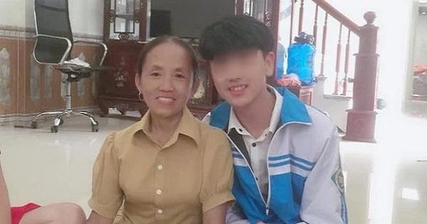 Bà Tân Vlog nói về nguồn gốc số tiền xây căn nhà "siêu to khổng lồ"của mình