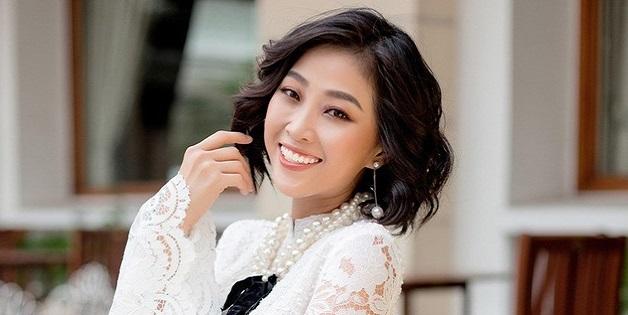 MC Liêu Hà Trinh lên tiếng, mong cư dân mạng "tha" cho Phạm Đình Thái Ngân