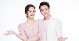 Nhật Kim Anh lên tiếng về chuyện tái hôn với "tình trẻ tin đồn" TiTi (HKT)