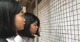 Hà Nội: 7 trường THCS ngừng tuyển sinh hệ song bằng lớp 6