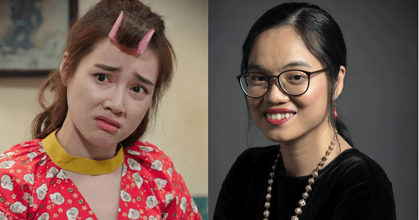 Đạo diễn "Cây Táo Nở Hoa" lên tiếng phản pháo Nhất Trung, bênh vực Nhã Phương