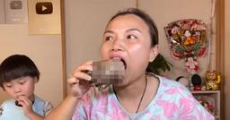 Người Việt tại Nhật khẳng định không có chuyện thịt gấu bán ngoài siêu thị như Quỳnh Trần nói, sự thật thế nào?