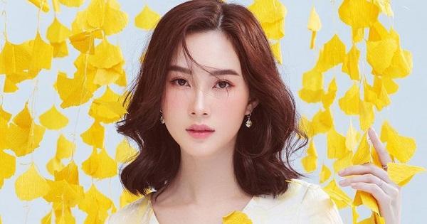 Tử vi ngày 28/4/2021 của 12 con giáp: Tỵ mang túi ba gang mà đựng tiền