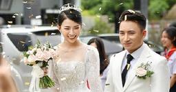 Mới cưới, vợ hot girl của Phan Mạnh Quỳnh bị "gạ", còn hứa cho nhà 4 triệu đô