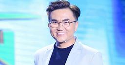 Số tiền MC Đại Nghĩa kêu gọi ủng hộ Ấn Độ đã được hơn 2 tỷ đồng