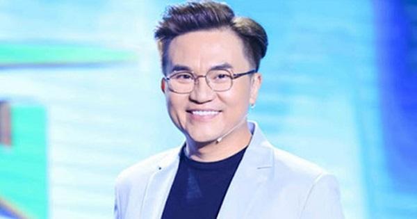 Số tiền MC Đại Nghĩa kêu gọi ủng hộ Ấn Độ đã được hơn 2 tỷ đồng