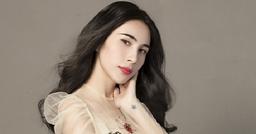 Thủy Tiên bị cô gái chuyển nhầm 30 triệu tố hứa trả lại nhưng "nuốt luôn"