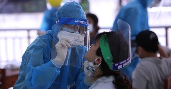 Bộ Y tế cho phép người tái dương tính với Covid-19 được tự cách ly tại nhà