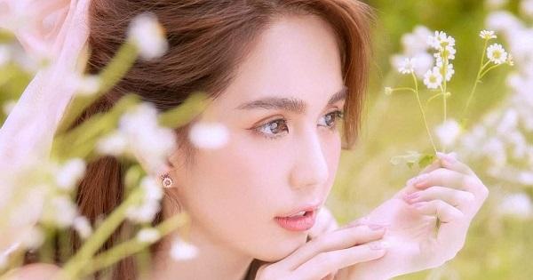 Họp fanclub kiểu Ngọc Trinh: Chi tiền "khủng" đưa fan vi vu khắp Đà Lạt