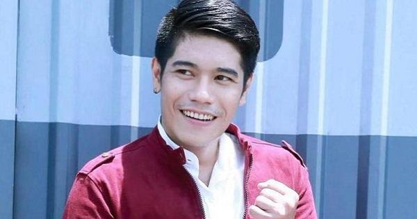 Dàn sao Việt lên tiếng bênh vực diễn viên Bùi Công Danh bị Hồng Ánh tố giả mù