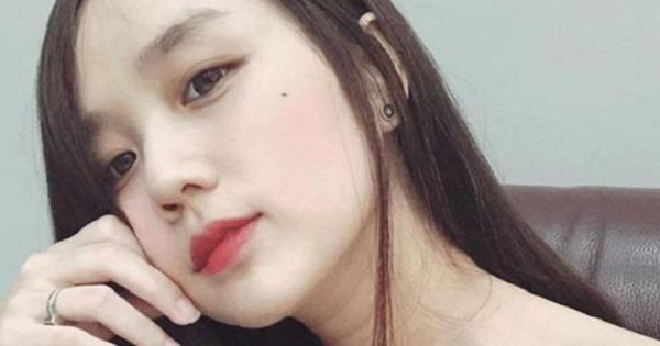 Giữa tin đồn hẹn hò Đạt G, Cindy Lư - vợ cũ Hoài Lâm có động thái "gắt"