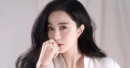 Phạm Băng Băng bị fan bắt gặp like bài viết yêu cầu công bố toàn bộ nghệ sỹ trốn thuế