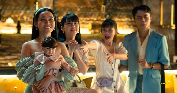 "Thiên Thần Hộ Mệnh" bị tác giả tiểu thuyết Việt Nam tố "đạo" nội dung