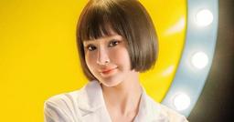 Dân tình xôn xao với đoạn clip Hiền Hồ đang lên tông cao bỗng ngất xỉu