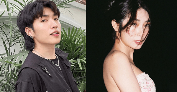 Nam Cody (Uni5) bị "bóc phốt" lừa dối khán giả, nghi vấn hẹn hò Khổng Tú Quỳnh