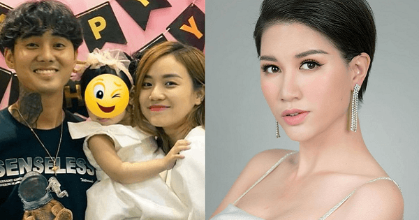 Trang Trần bênh vực Đạt G, nêu thẳng quan điểm: "Cả hai độc thân, yêu nhau là bình thường"