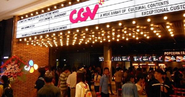 Hà Nội: Từ 0h ngày 5/5, đóng cửa cơ sở massage, phòng gym, rạp chiếu phim