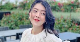 Nàng thơ trong MV mới của Sơn Tùng bị fan tấn công vì từng "cà khịa" phát ngôn "duyên phận"