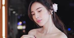 Cô gái chuyển nhầm tiền từ thiện cho Thủy Tiên tiếp tục đăng bài sau nhiều ngày tố không được ai phản hồi