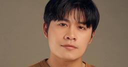 Nhạc sĩ Nguyễn Văn Chung "nhột nhẹ" khi Cindy Lư nhắc chuyện Đạt G thay tã cho con