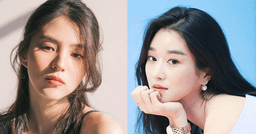 Han So Hee nói gì khi bị đồn sẽ thay thế Seo Ye Ji trong phim "Island"?