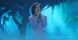 Hết làm trò, Trần Đức Bo bất ngờ tuyên bố đang học hát để làm ca sĩ