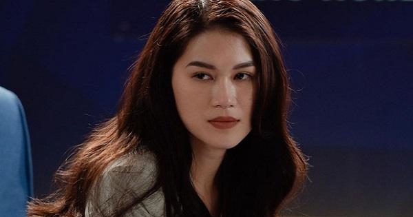 Rich kid Sài Gòn bức xúc vụ Shark Phú bỡn cợt nữ CEO dù cô đi cùng chồng