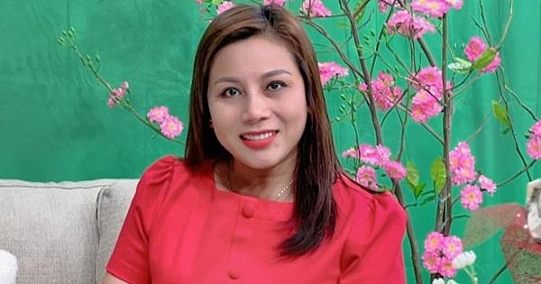 Vợ cũ Hoàng Anh khác lạ khi giảm cân, tiết lộ ý định gia nhập showbiz