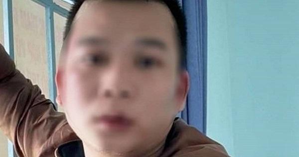 Vũng Tàu: Nạn nhân được tên cướp trả lại tài sản sau 1 đêm kiên trì năn nỉ