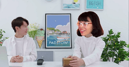 Thơ Nguyễn âm thầm xoá video xin lỗi, nghi vấn tấn công rầm rộ trên cả YouTube lẫn TikTok