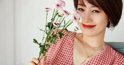 "Hạ Tử Vy" Mã Y Lợi xác nhận có dính líu đến đường dây lừa đảo hơn 2.500 tỷ đồng